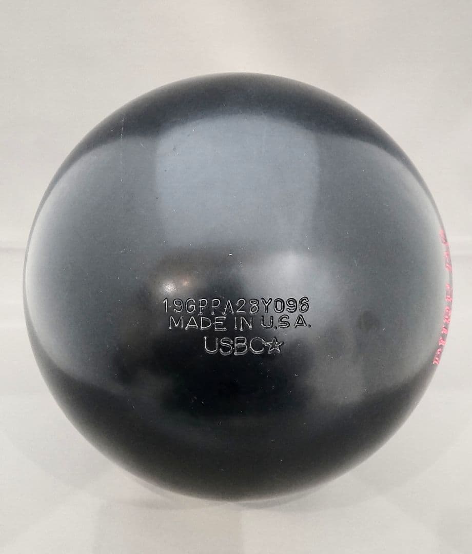 PURE DP (14P) 900 GLOBALウレタン