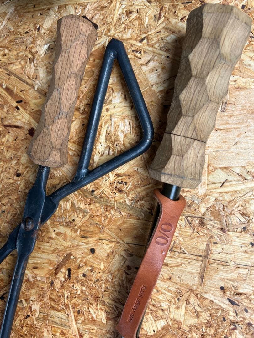 アシモクラフツ　ネルデザインワークス　15日限定値下げ