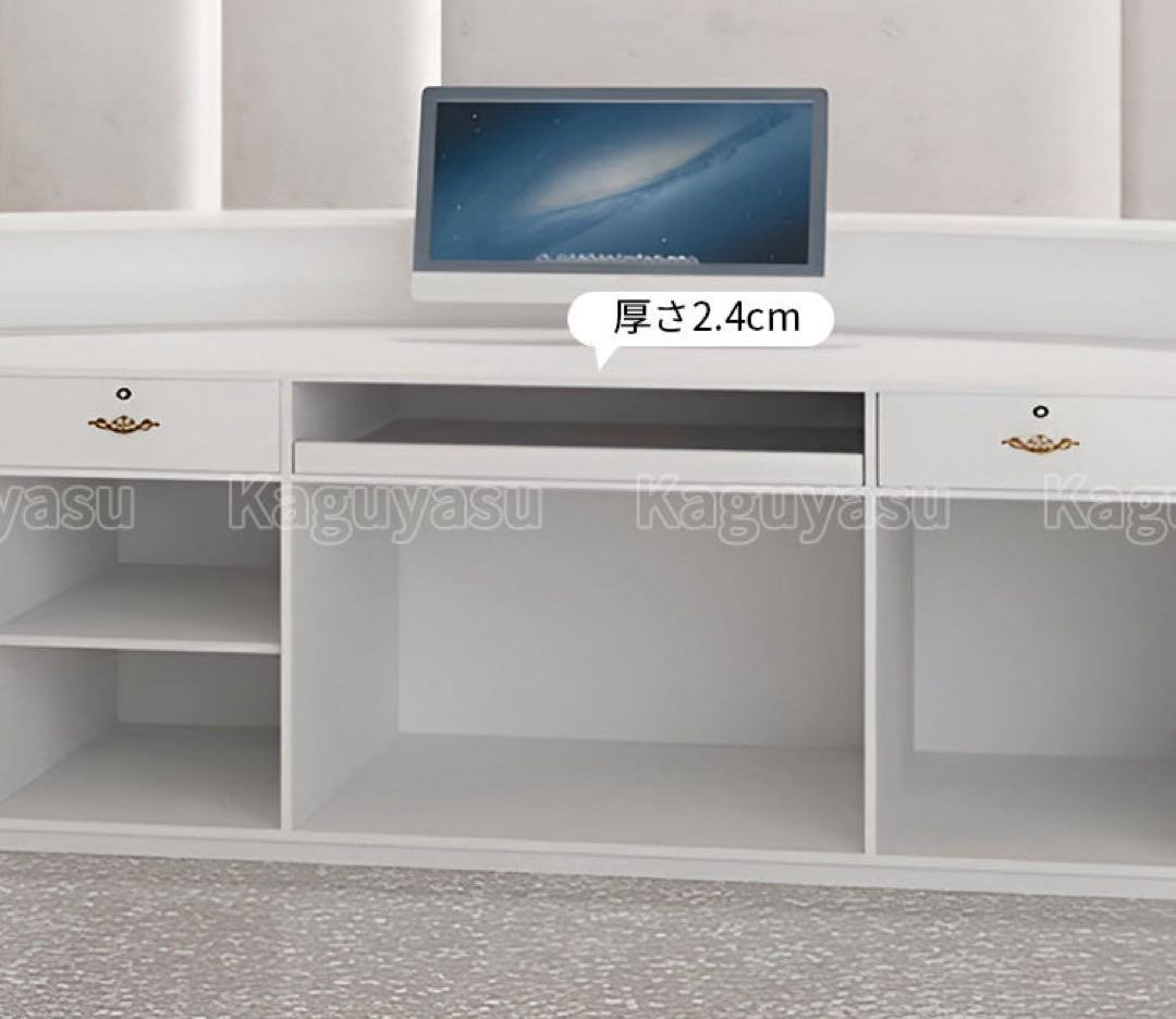 レジカウンター ピンク