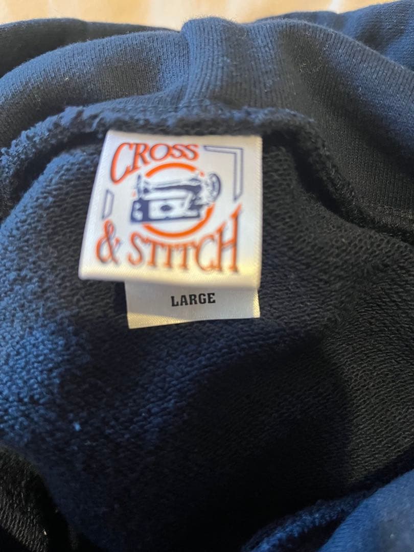 シマノ 2024釣りフェス限定パーカー