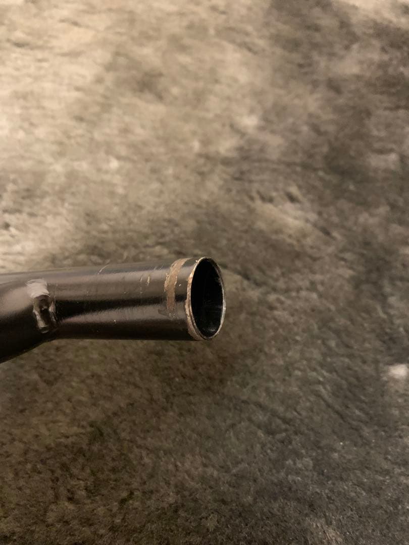 surly corner bar コーナーバー サーリー 46cm