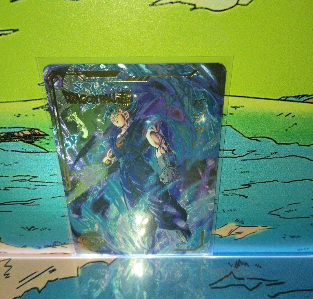 ♥✨ウッチー部屋✨♥全部おまとめ