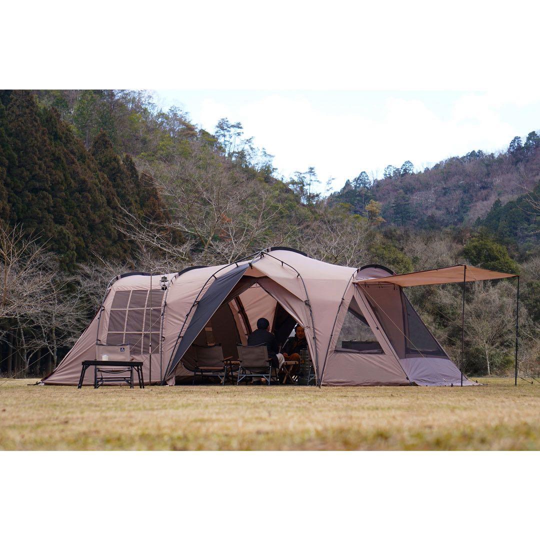 1/2 未使用品RATEL WORKSラーテルワークス / ORCA オルカ