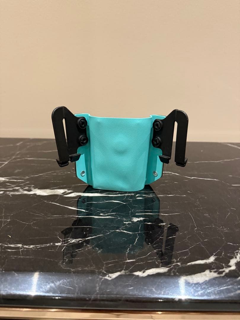 300円スタート　オリジナルケース付 Bushnell V6 ゴルフ用距離計