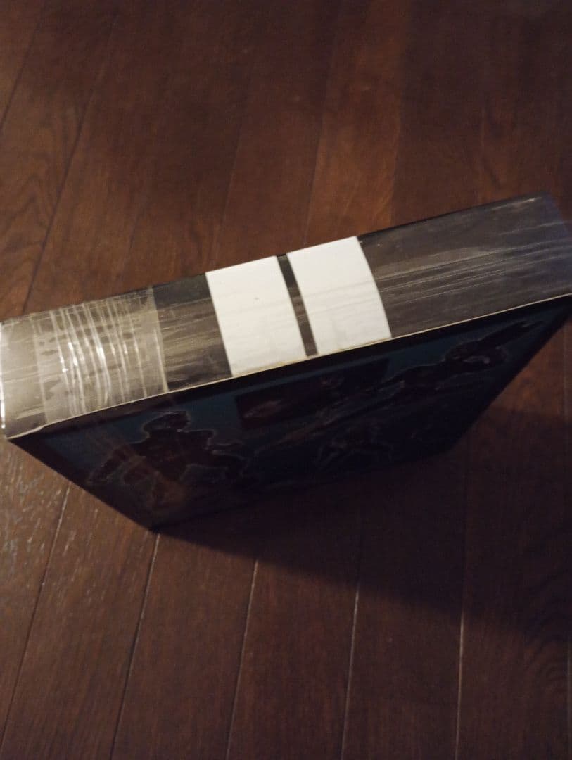 バンダイS.I.C. MASKED RIDER 1 　仮面ライダー１号