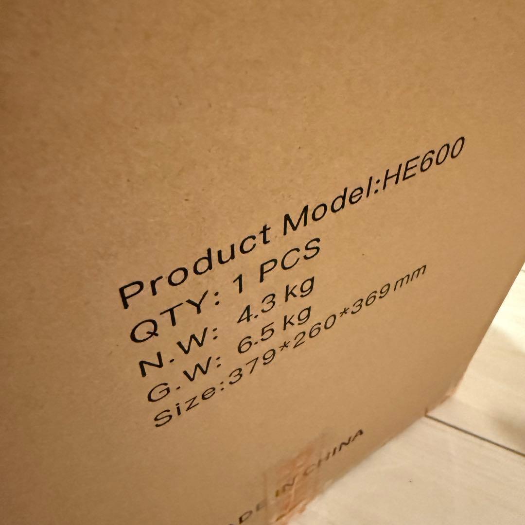 RUNHOOD ランフッド　バッテリー交換式 ポータブル電源 災害グッズ