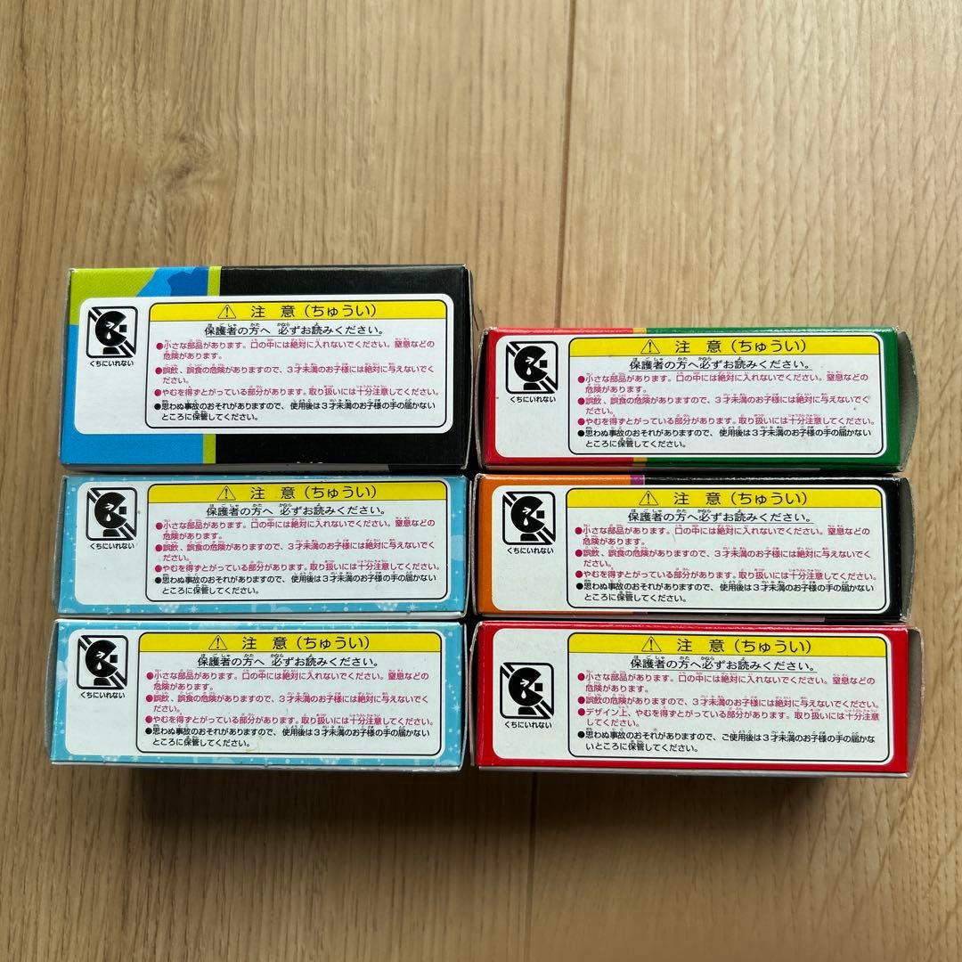 トミカ　ディズニーリゾート　バス　トレイン　モノレール　ハロウィン　クリスマス