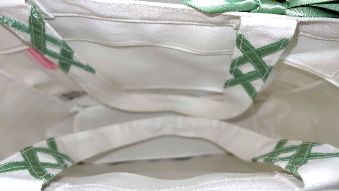 善法寺伊作 痛バッグ 百面相缶バッジ 寝巻き姿の段