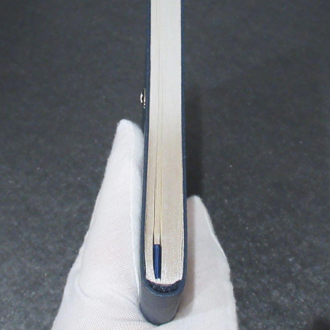 モンブラン ノート 146 エクストリーム 3.0 インクブルー 133089