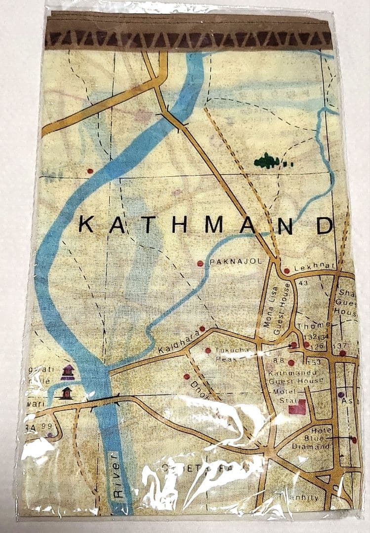 タイムセール 松任谷由実 1991~2001 ツアーグッズ 色々