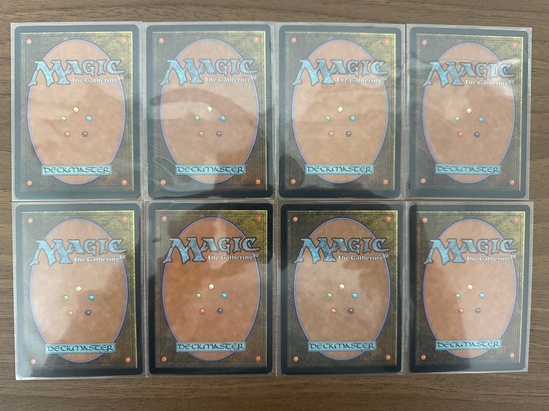 MTG 黒優良カード65枚 まとめ売り