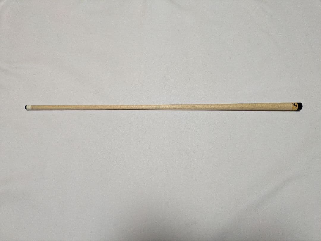 ア*キ様 ビリヤード　 Z　シャフト　プレデター