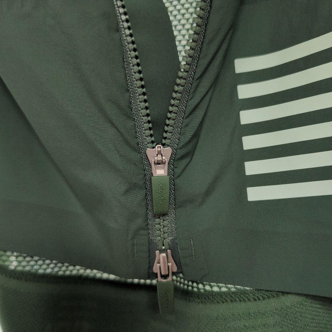 Rapha サイクルジャージ 　Mサイズ 　ウィメンズ