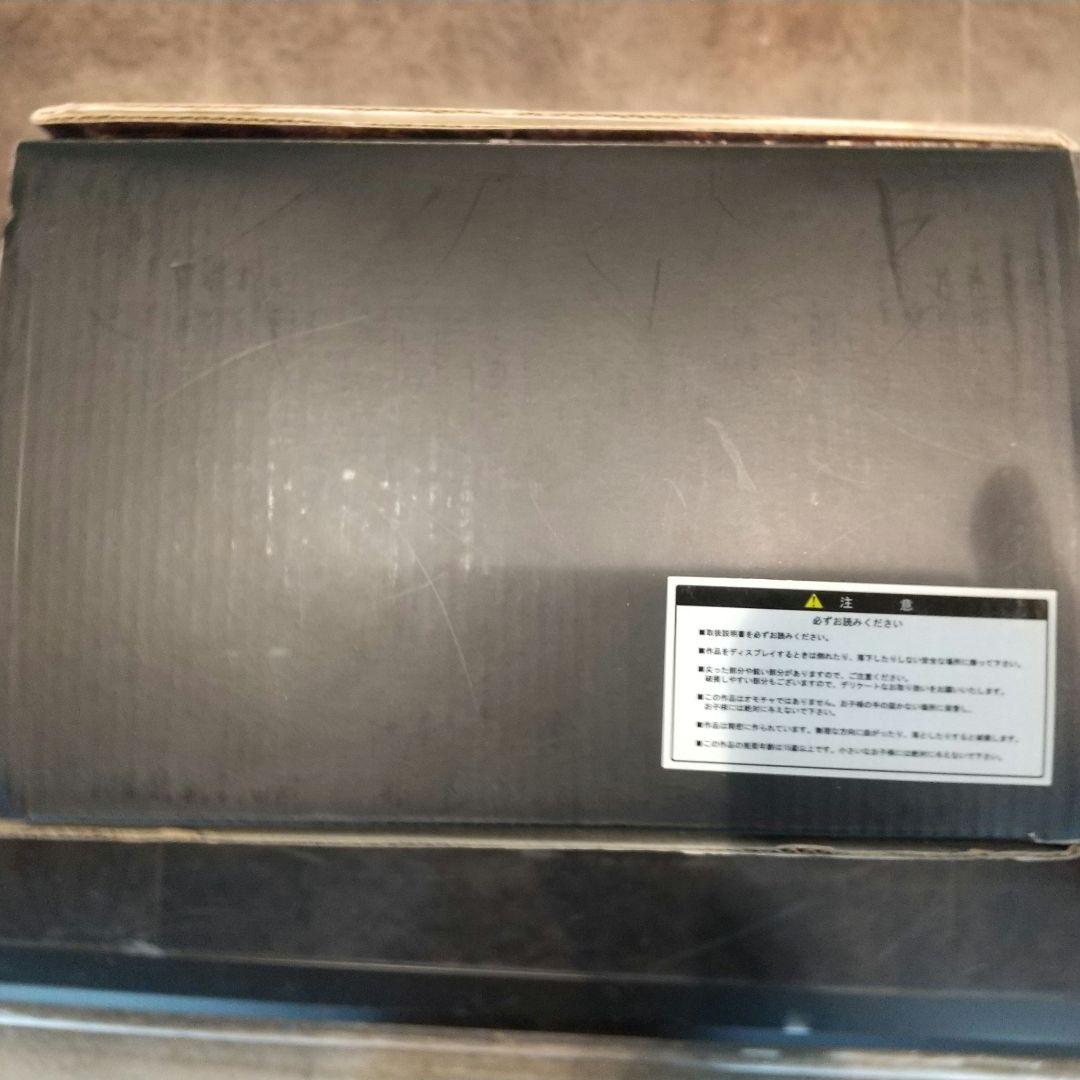 【入手困難】仮面ライダーBLACK S.I.C用 バトルホッパー