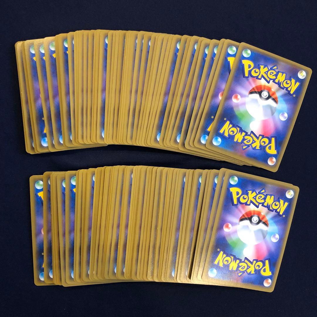 タッグチーム　RR 100枚まとめ売り