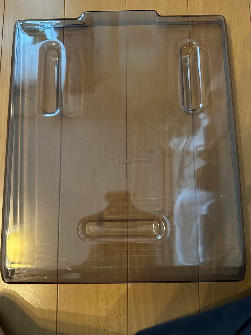 値下げ！Pioneer DJM-900NXS 美品 カバー付き　DJミキサー