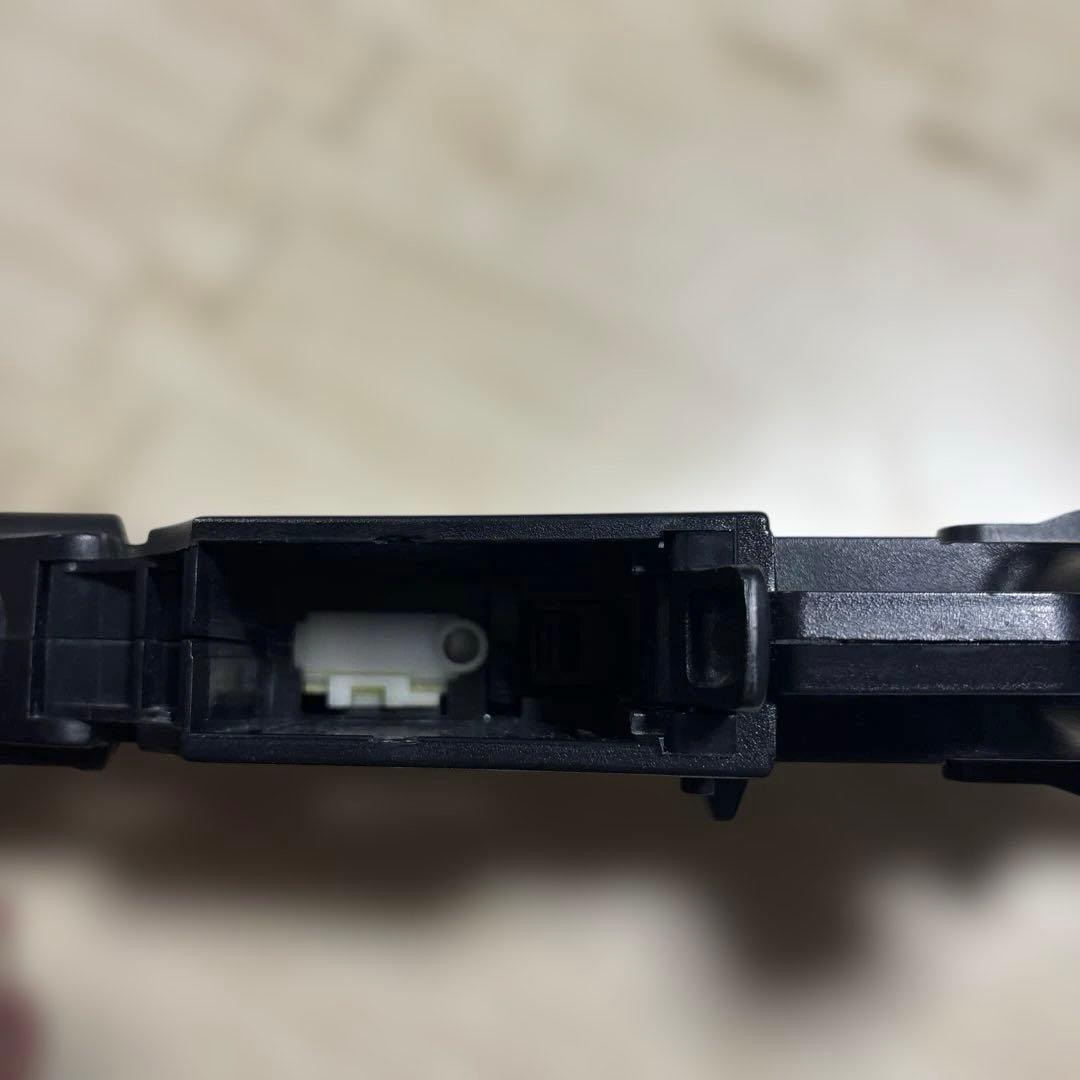 東京マルイ ライト・プロ G36C 10歳以上電動ガン