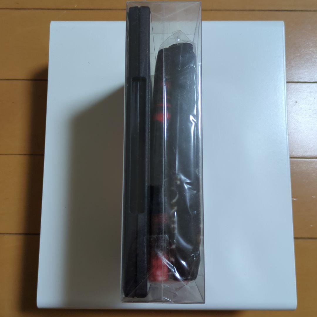 長渕剛 ONE MAN SHOW 初回特典オリジナルタオル付Blu-ray