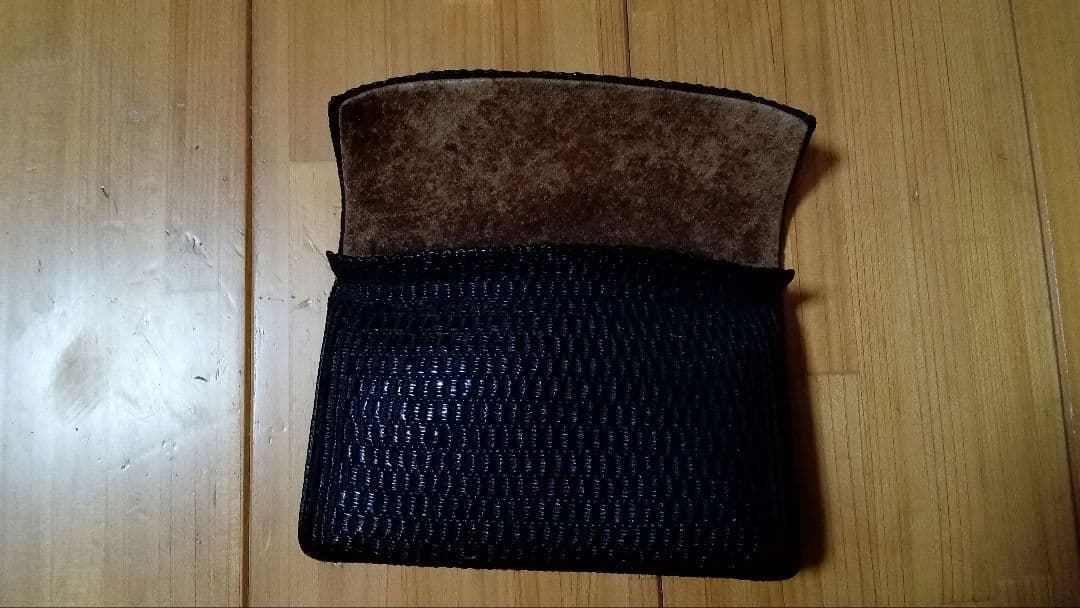 煙草入れ 煙管 パイプ