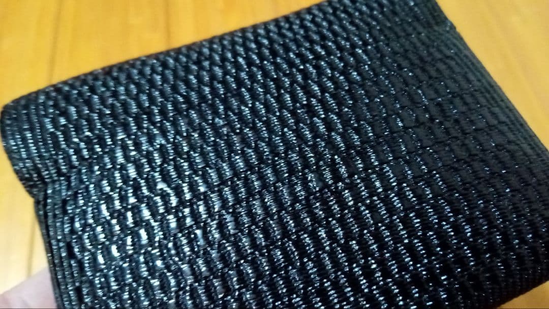 煙草入れ 煙管 パイプ