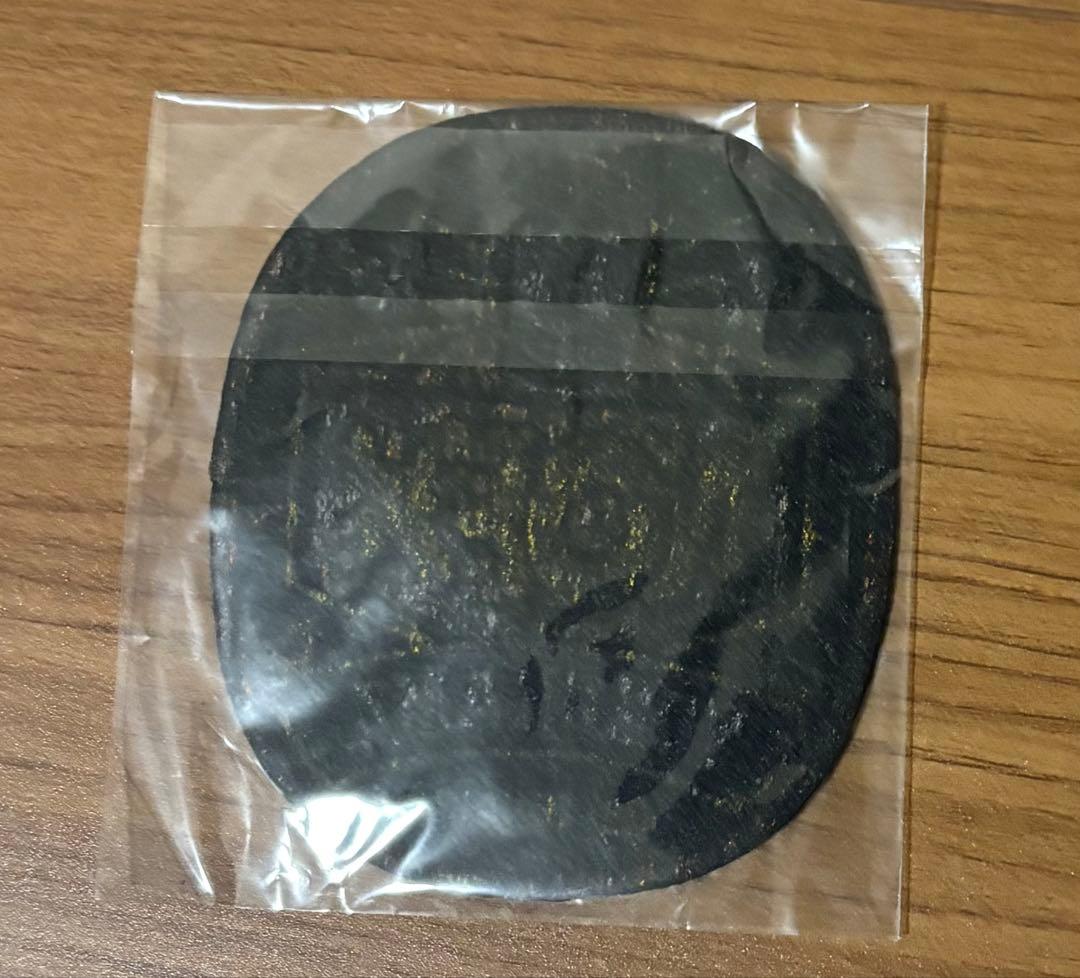 NOFX ワッペン パッチ 横浜限定