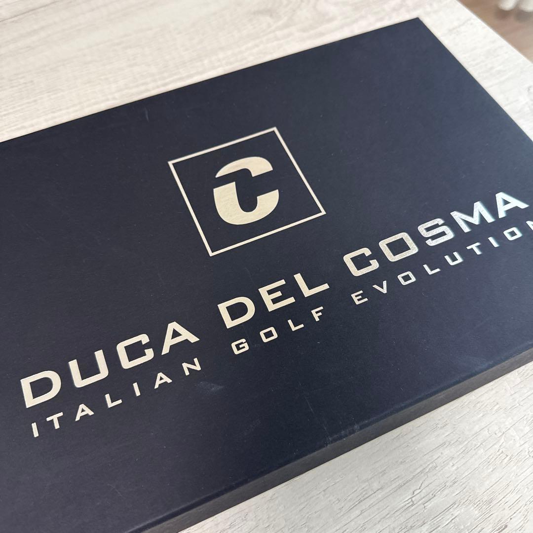 2点おまとめしています。