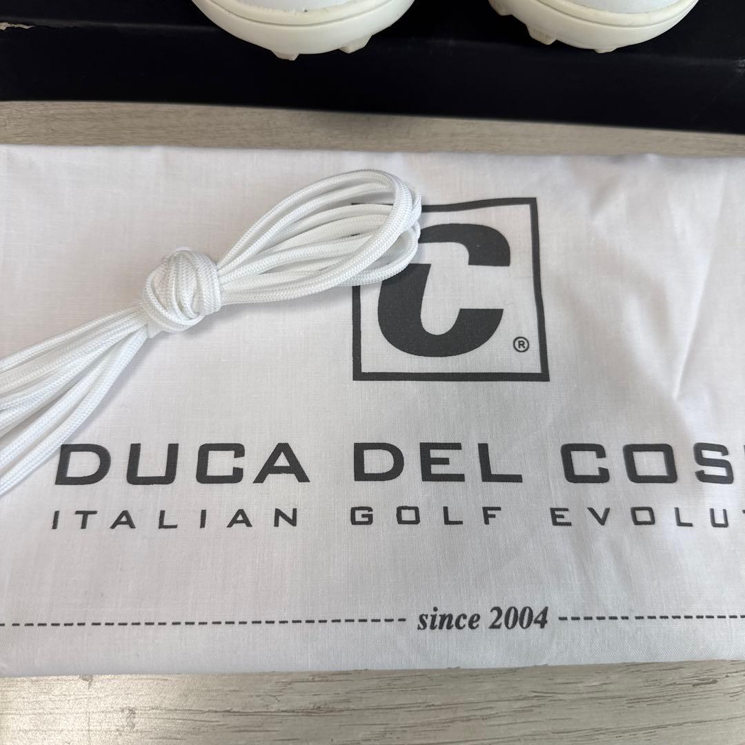 2点おまとめしています。