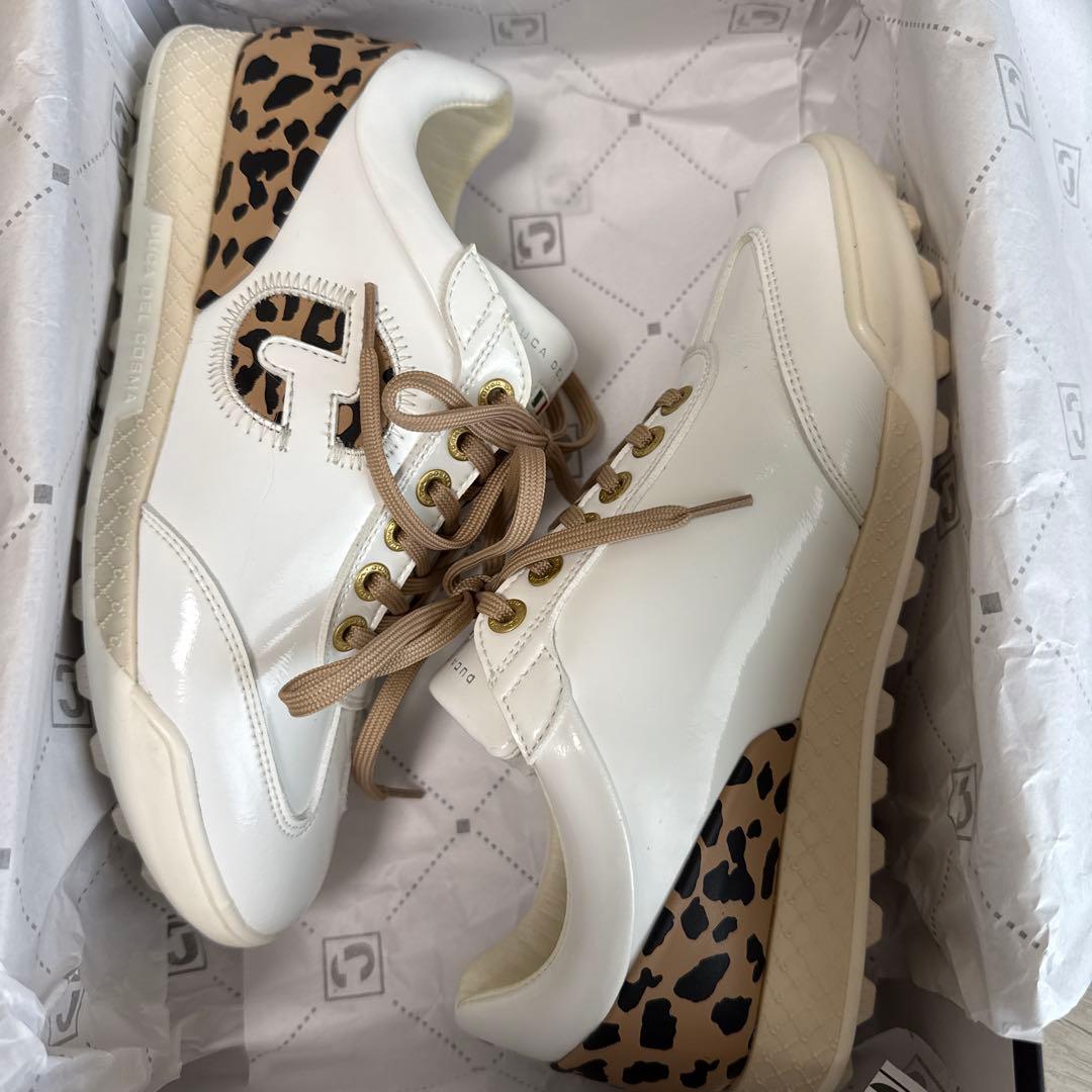 2点おまとめしています。