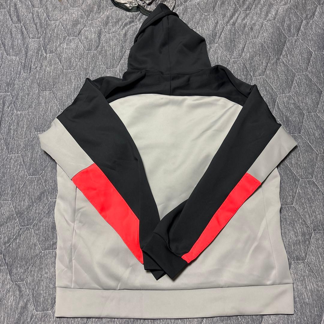 Canterbury 2023 フランスワールドカップラグビー日本代表ウェア