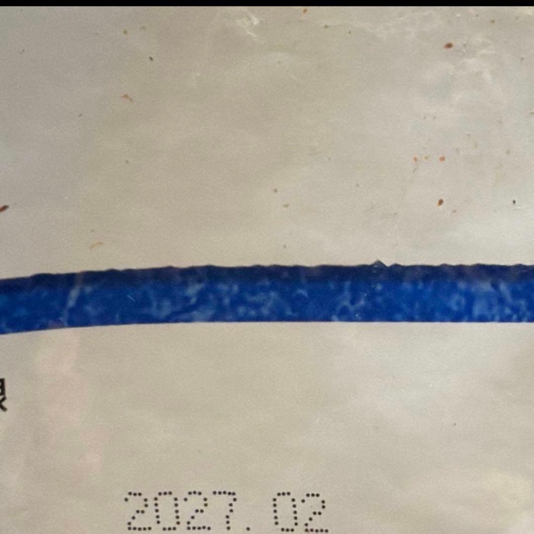 セレクトバランス アダルト　成犬用 ラム 小粒　7kg