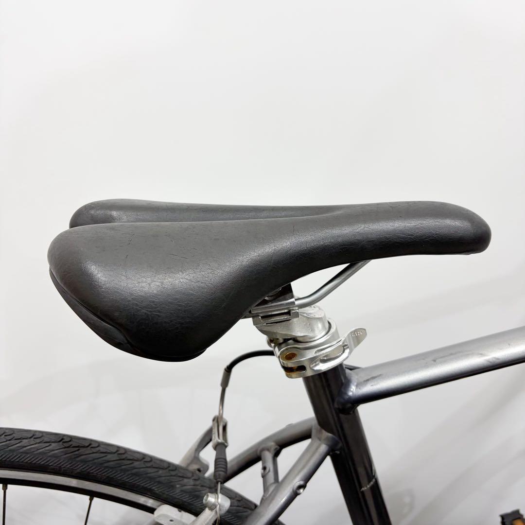 ジャイアント GIANT ESCAPE R3 2020 ALTUS クロスバイク