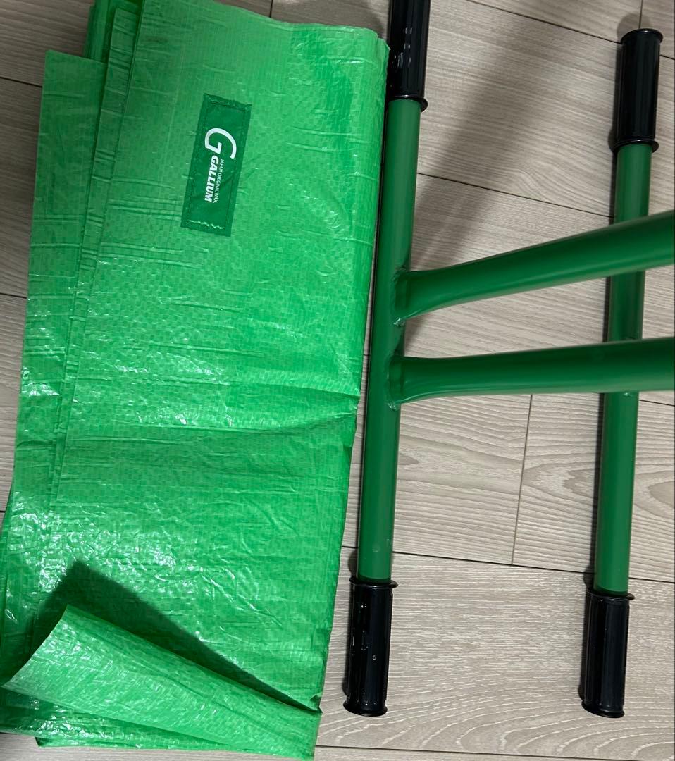 GALLIUM スノーボードワックススタンド 他セット