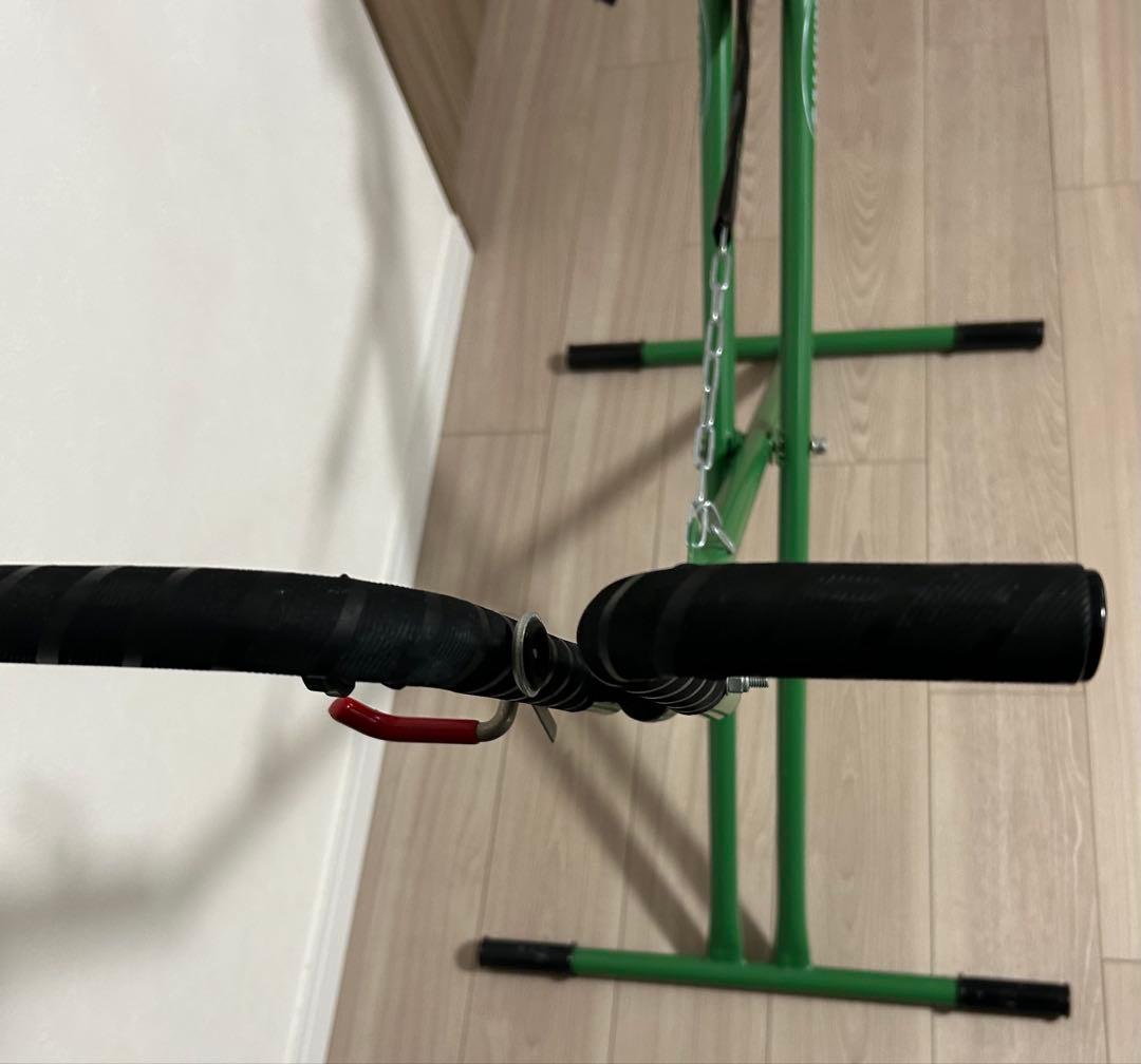 GALLIUM スノーボードワックススタンド 他セット