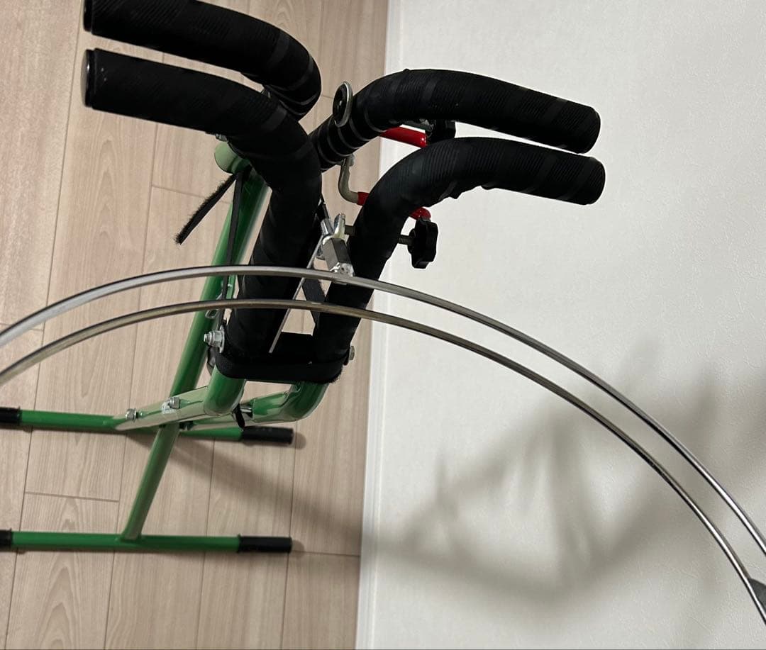 GALLIUM スノーボードワックススタンド 他セット