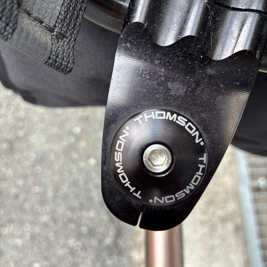 ターン　amp F1 アンプf1