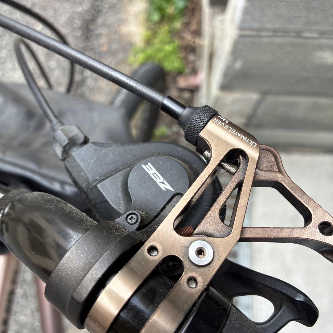 ターン　amp F1 アンプf1