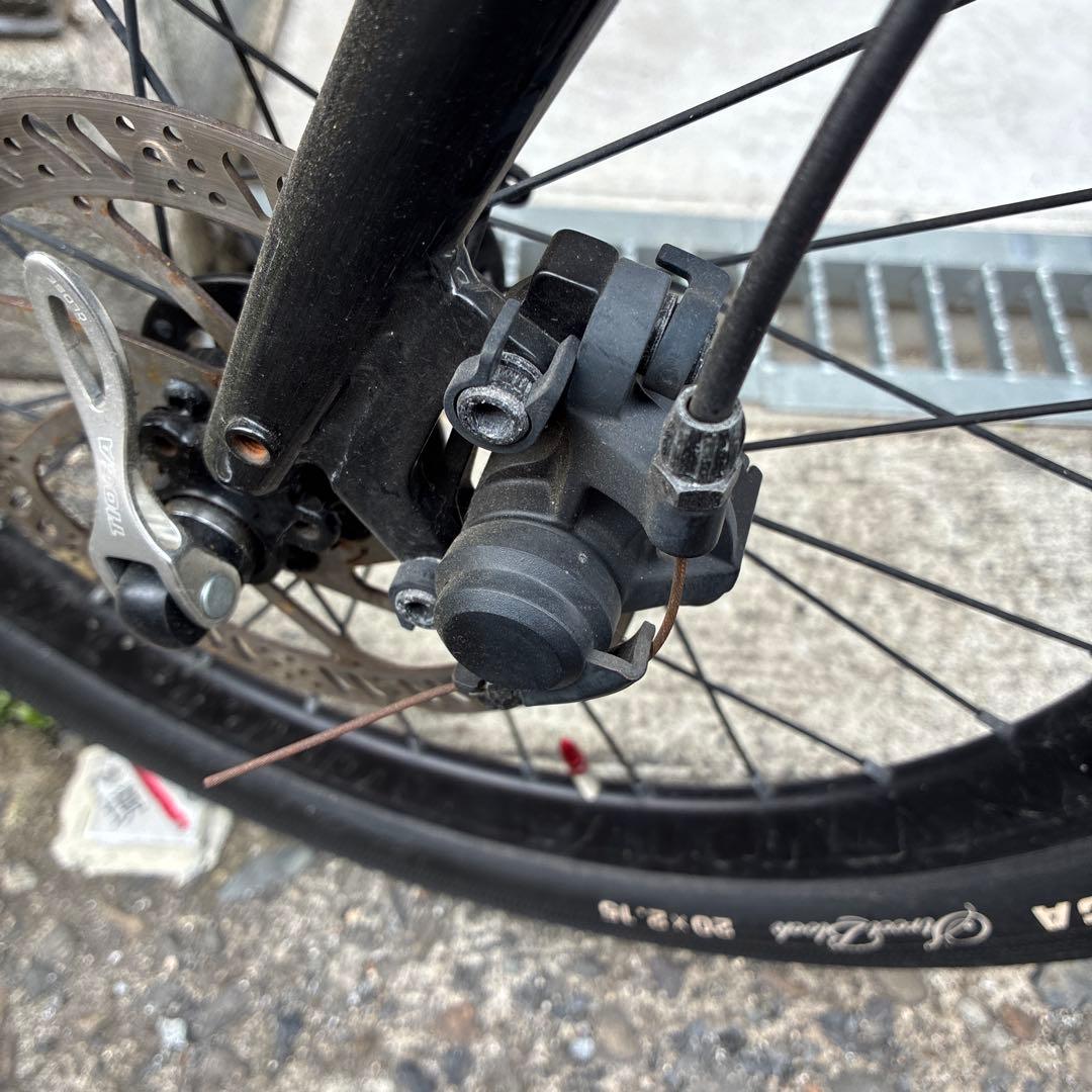 ターン　amp F1 アンプf1