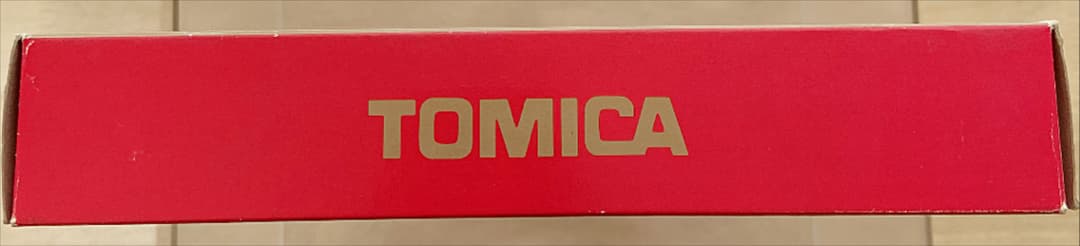 トミカF1GRAND PRIX SET