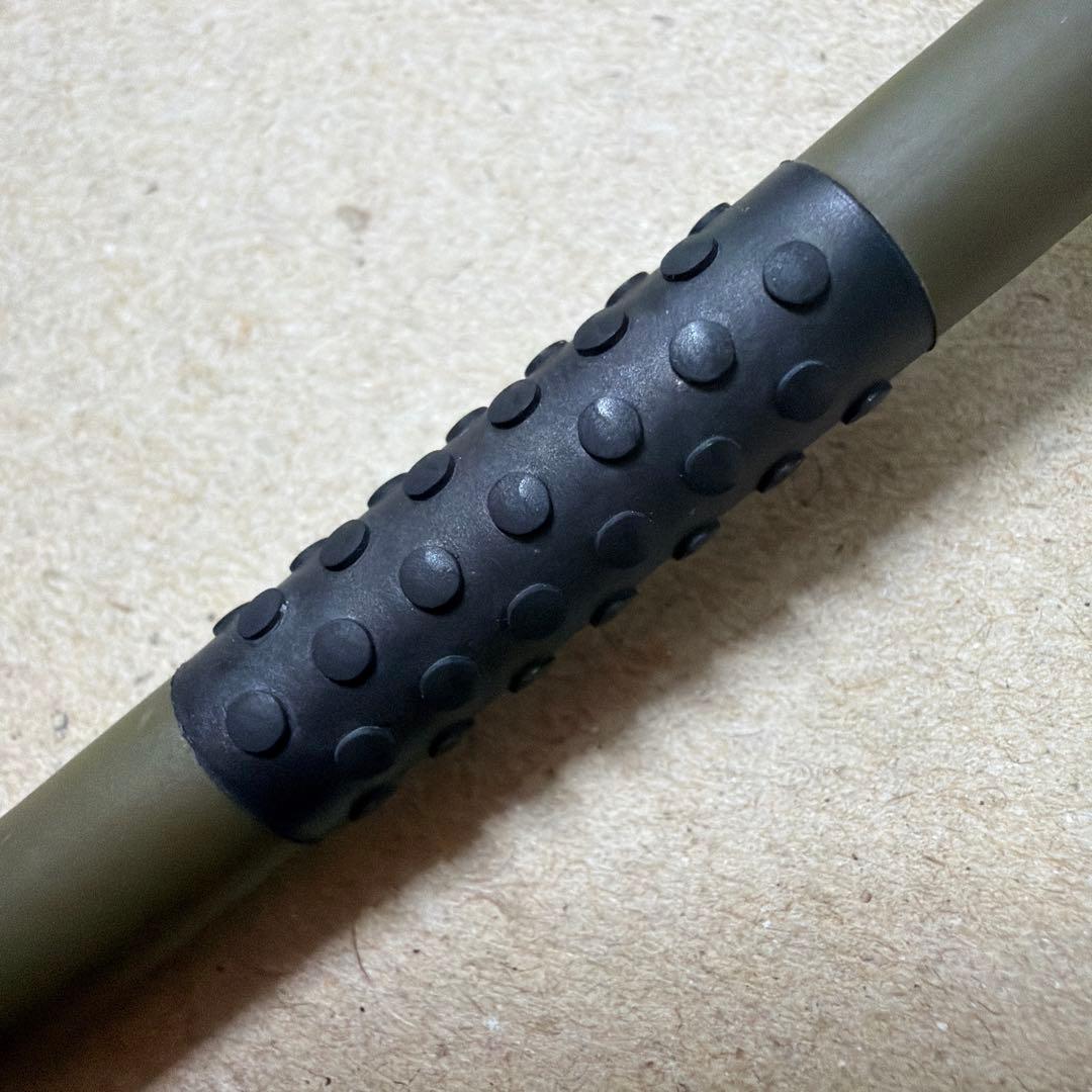 新品 廃盤 プラチナ万年筆 ixi:z イクシーズ シャーペン 0.5mm 箱付