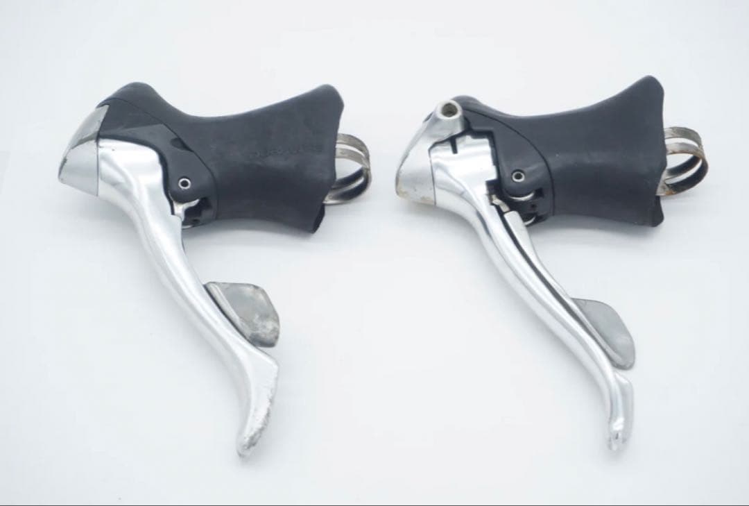 SHIMANO 「シマノ」 DURA-ACE ST-7700 シフトレバー