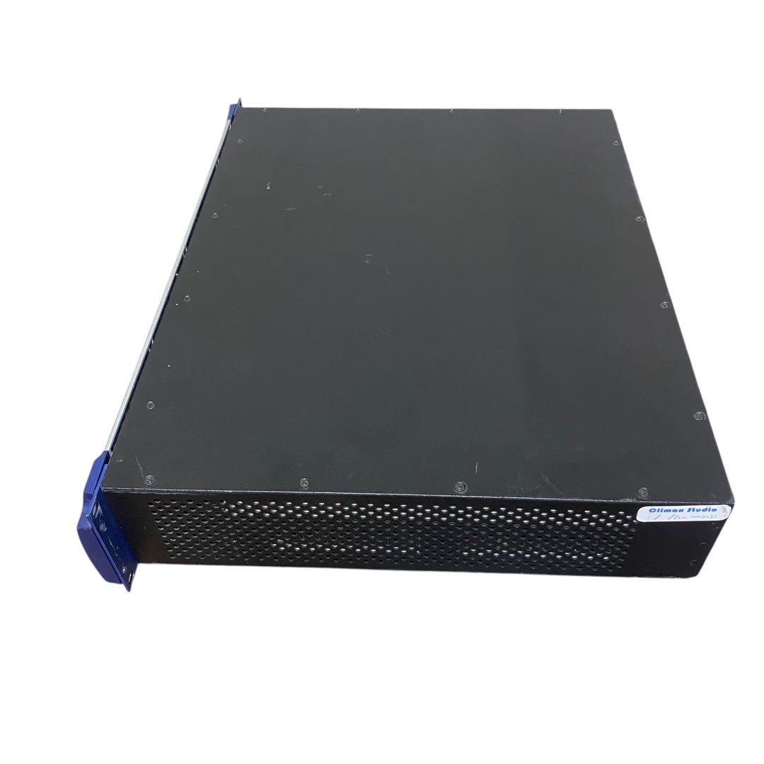 【現状品】DIGIDESIGN MH192 オーディオインターフェース