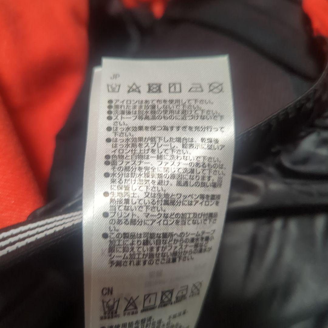 MIZUNO　デサント　スキーウェア