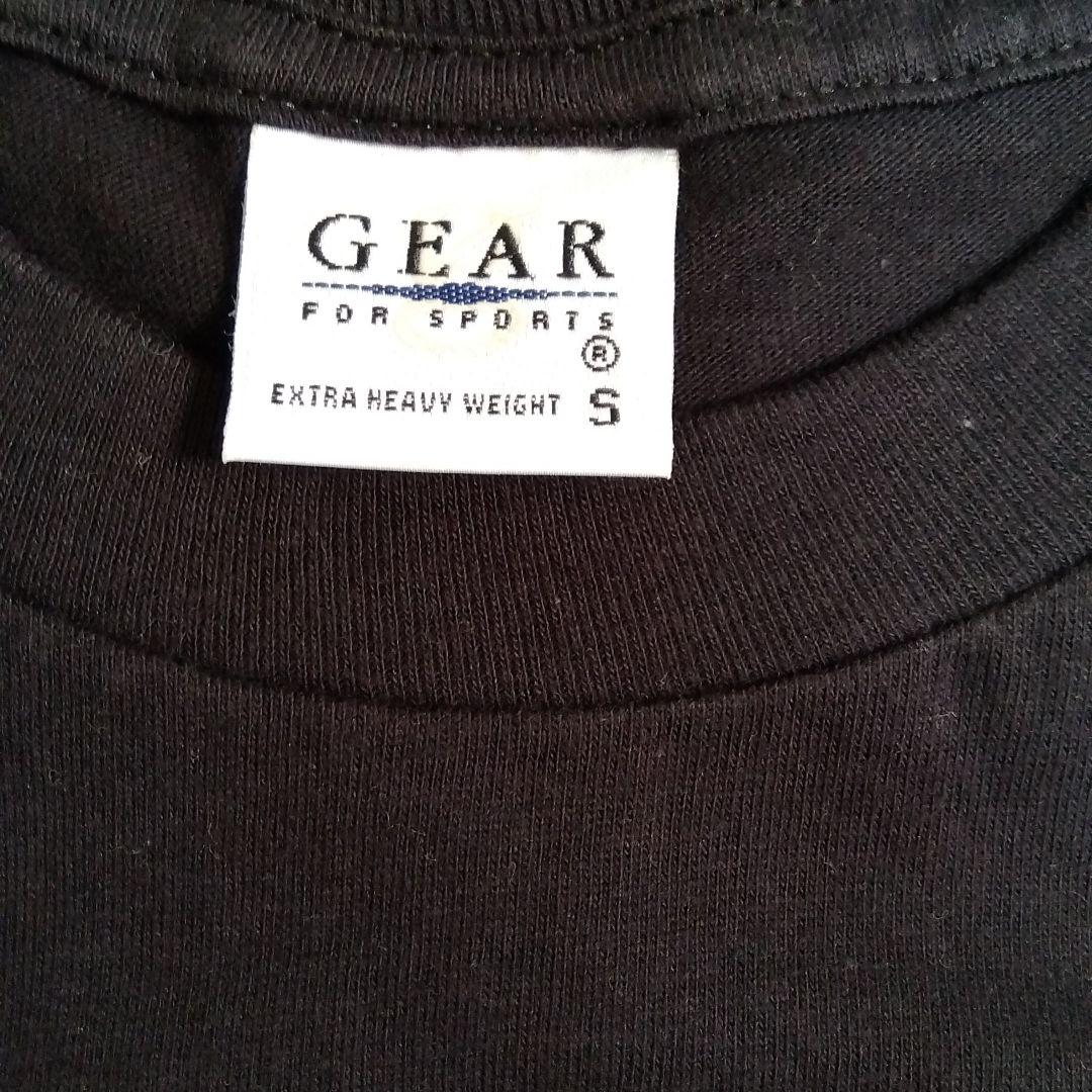 中田英寿 nakata.net当選Tシャツ　直筆サイン 当選通知書有 激レア✨