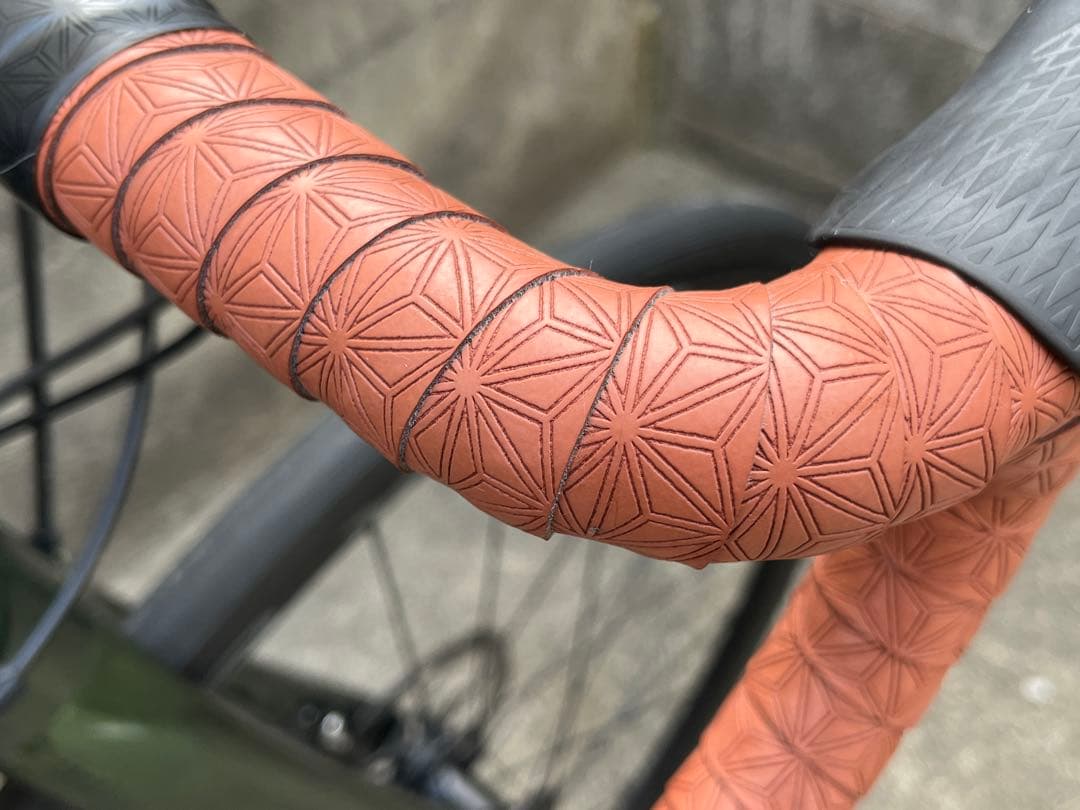 【neogoma】Synapse Disc 105 SE 54サイズ