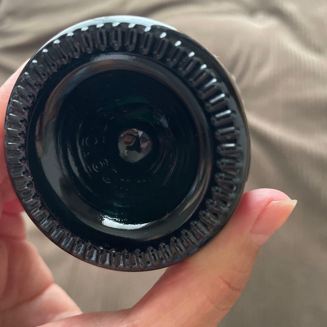 2007年 アイスワイン ラインヘッセン 9%