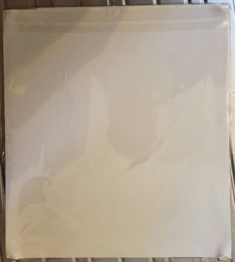 ロクでなし魔術講師と禁忌教典 サイン入りアクリルボード システィーナ