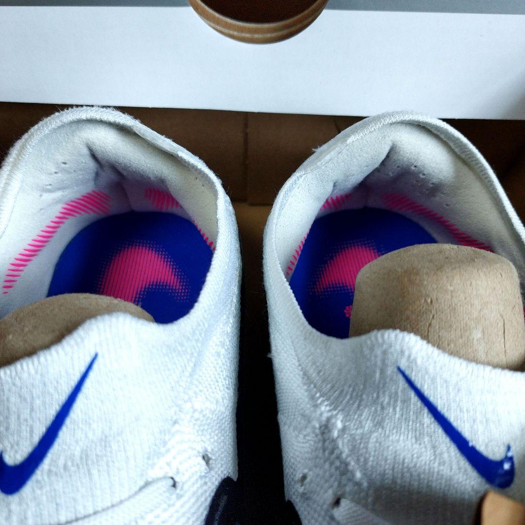 超お買い得！美品！PHANTOM 6 ELITE AG 26.0