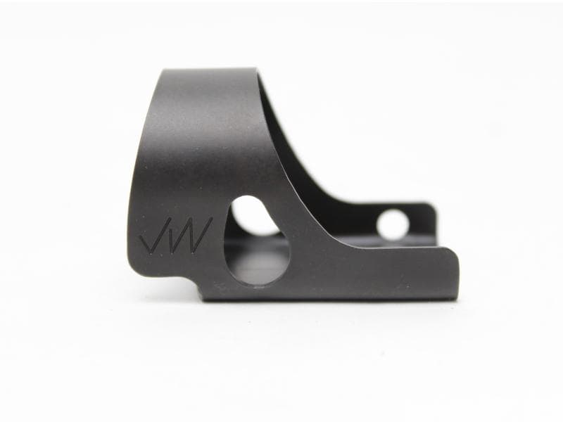 ジャガーワークス■SRO用フッド