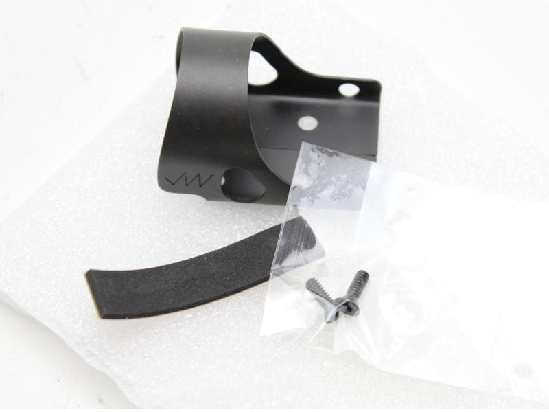 ジャガーワークス■SRO用フッド