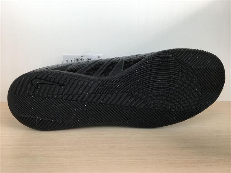 ナイキ ヴェイパー15 クラブ IC 靴 25,0cm 新品 (2089)